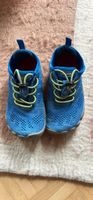 Chaussures barefoot Saguaro taille 30