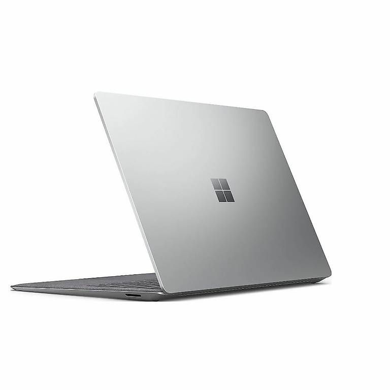Notebook: Microsoft Surface Laptop 4 – Usato da Hausen am Albis venduto da pdi36 3