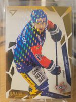 Sportzoo - Kloten - Sidler - 9/10