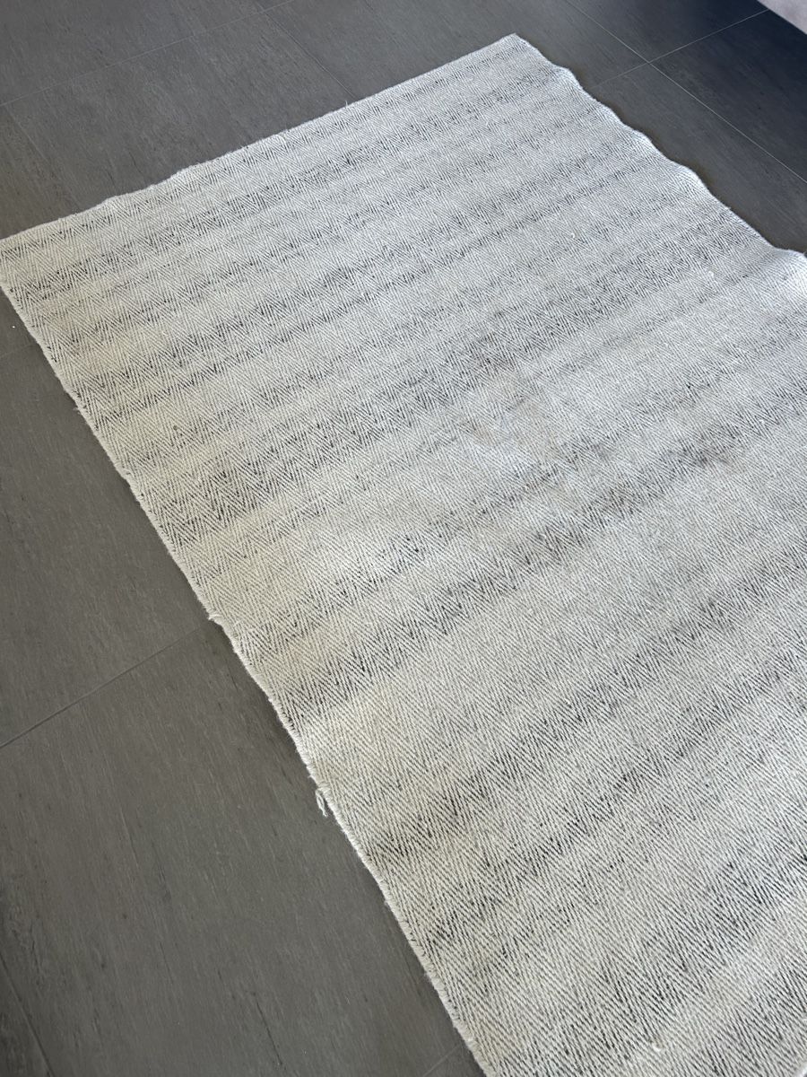 Tapis: Teppich – D'occasion à Thun par ann_j9cx 1