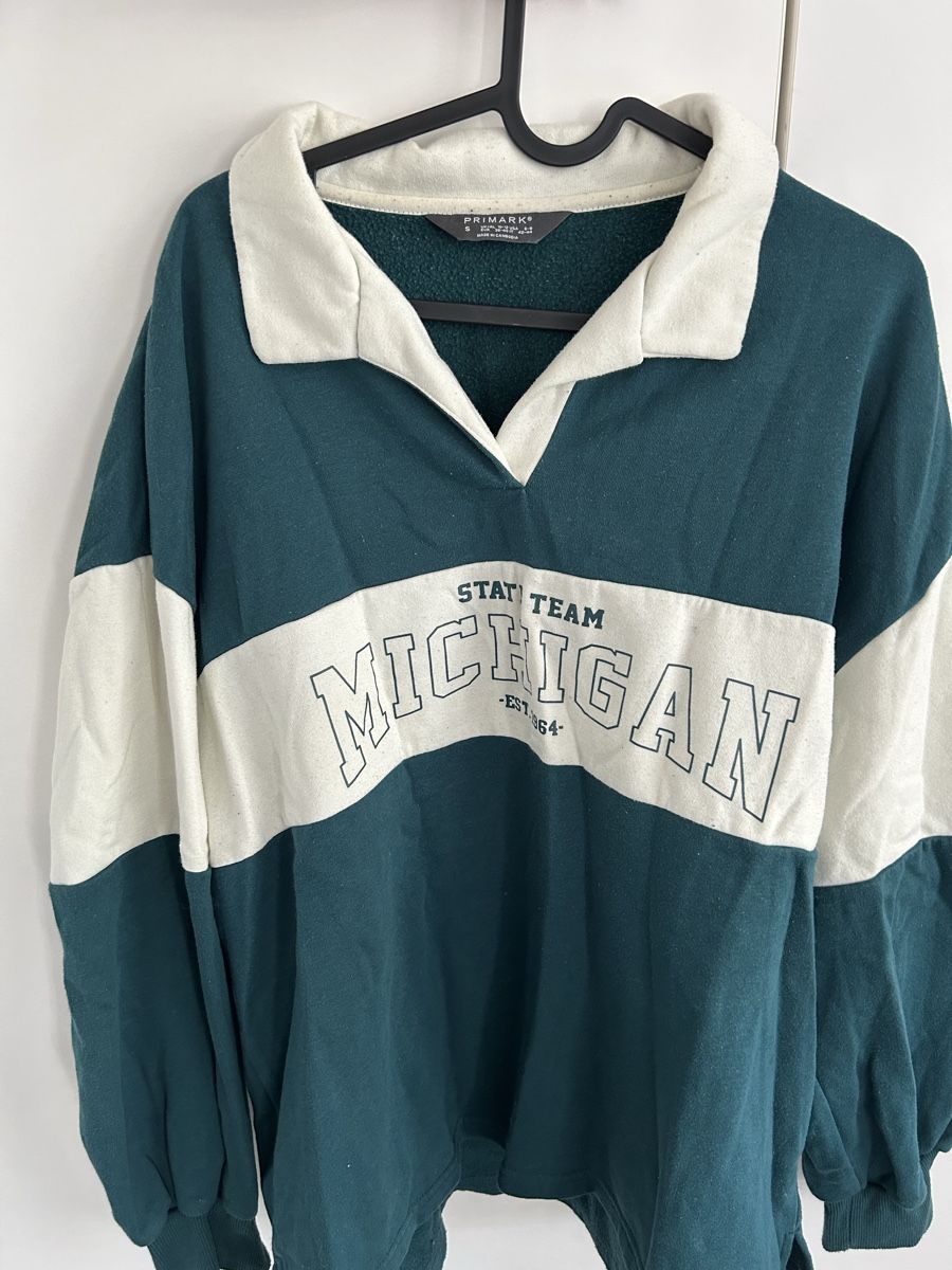 Pullover & Sweatshirts: Pullover – Gebraucht aus Merenschwand von ___niggi___