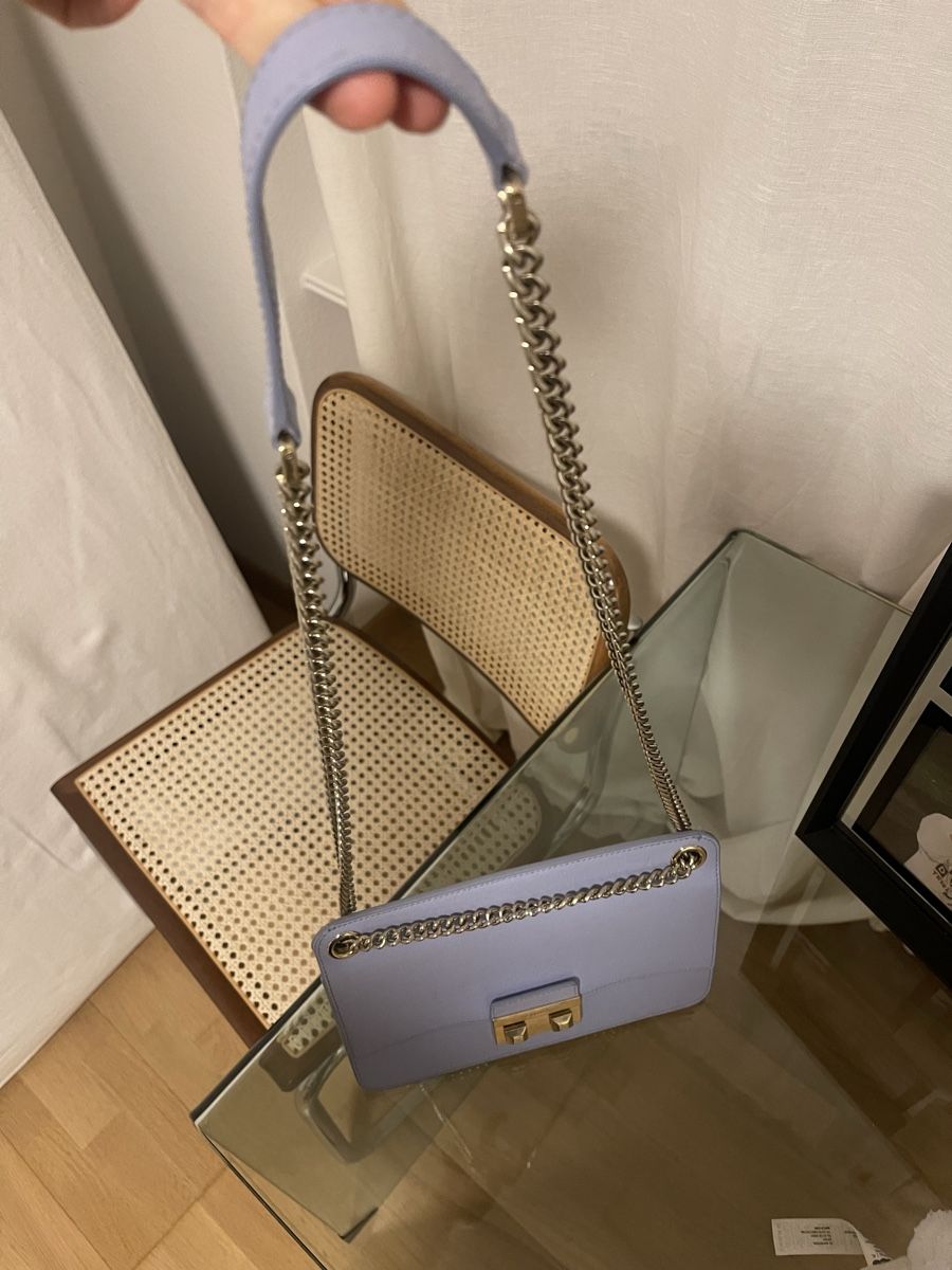 Furla Borse da donna: Furla Handtasche – Usato da Adliswil venduto da fabienne1234567 3