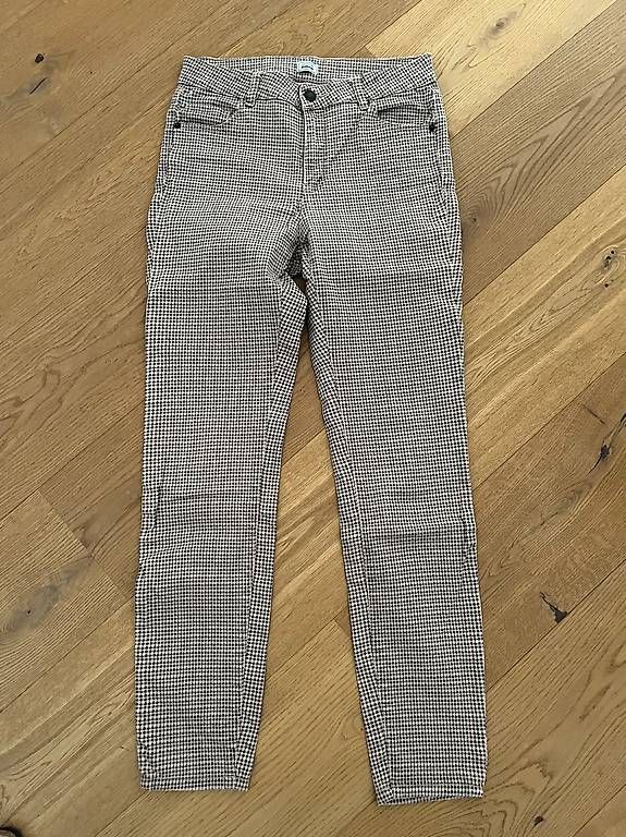 Pimkie Pantalons: Pimkie Collection – D'occasion à Murten par bea_n5yn