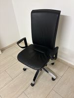 Hochwertiger Bürostuhl