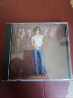 CD - John Cougar Mellencamp – Uh-Huh (Rock & Roll)