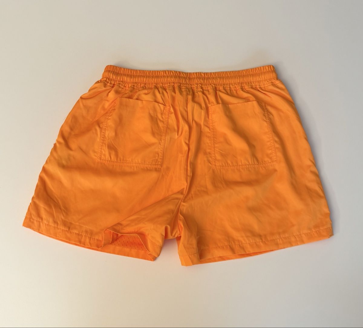 Represent Hosen: Shorts Represent storms in heaven men’s L – Neu und originalverpackt aus Savièse von Cedric007 2