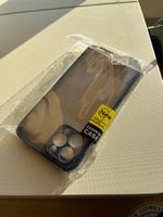 4 iPhone covers 12 pro