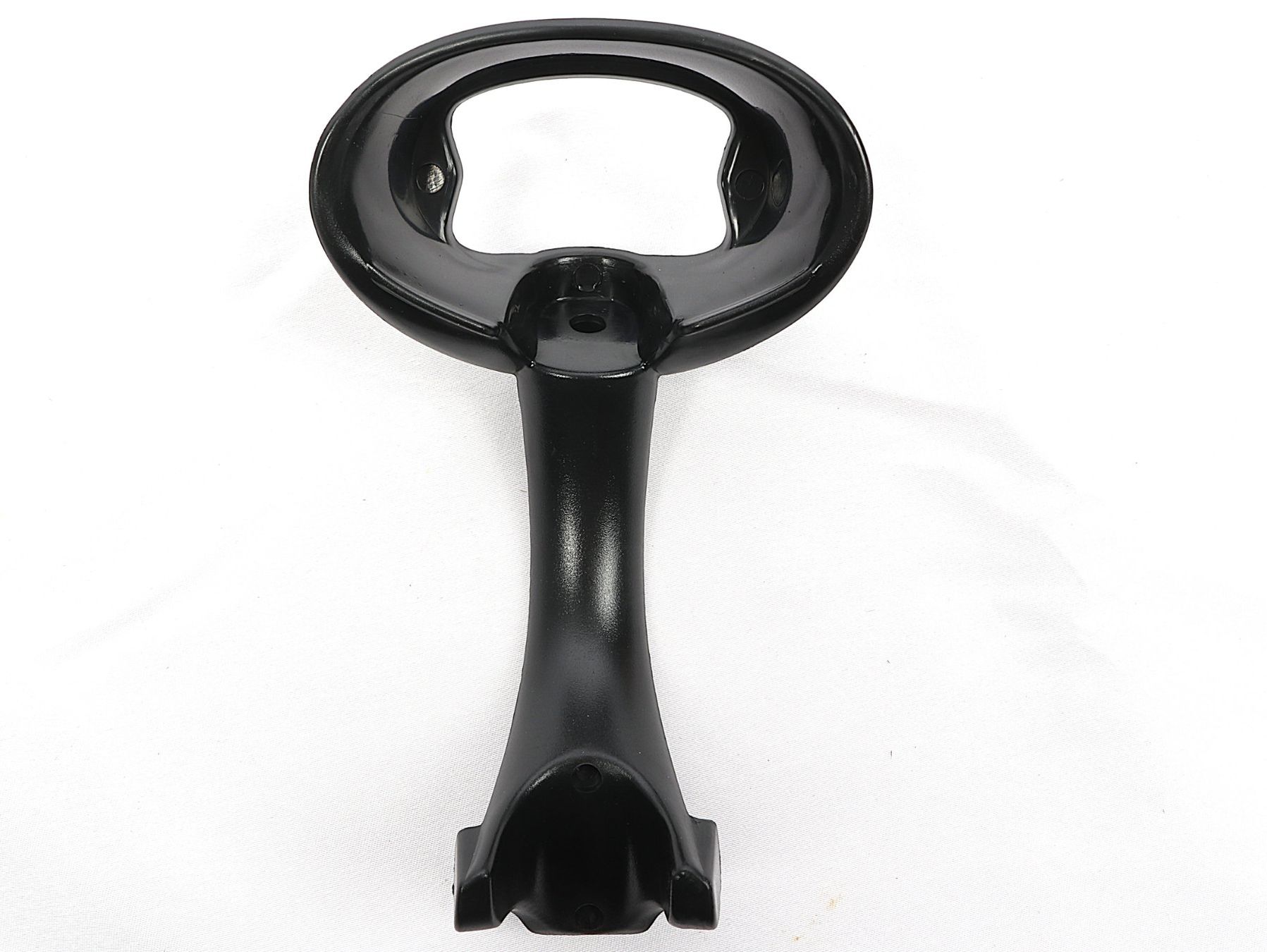 Scanneurs: DIGITUS 2D Bardcode Hand Scanner – Neuf (Voir description) à Steinen par Restwert_Steinen 3