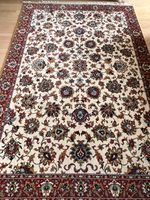 Carpet wool 100%