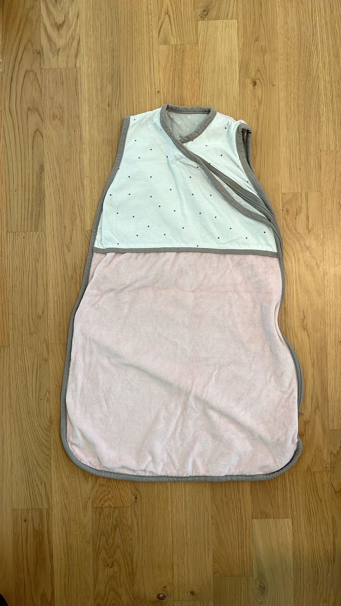 Sacchi a pelo: LEN IKEA Schlafsack – Usato da Root venduto da Kametaro 2