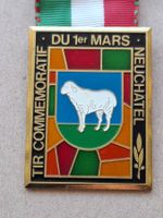 Neuchatel 1982 (U848)