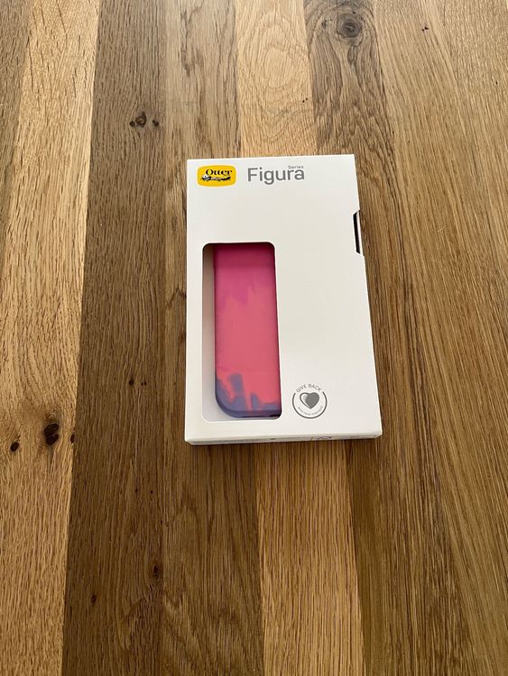 LEMAXELERS IPhone 12/12 Pro Hülle – Flip Case Aus PU Leder Mit Magnet, Katzen-Blumen-Design, Integriertem Ständer, SD Cat Gold