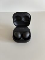 Samsung Galaxy Buds2 Pro