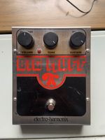 Electro-Harmonix Big Muff Pi
