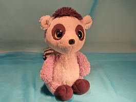 NICI Lemur, L: 35cm