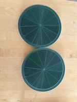 Electrolux/AEG MCFF77PL Odour Clean Plus Carbon Filter