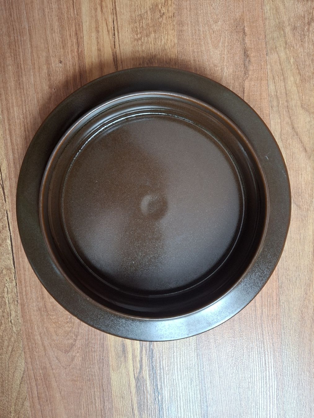 Rosenthal Ciotole: Früchte Schale – Usato da Greifensee venduto da rodolfo25
