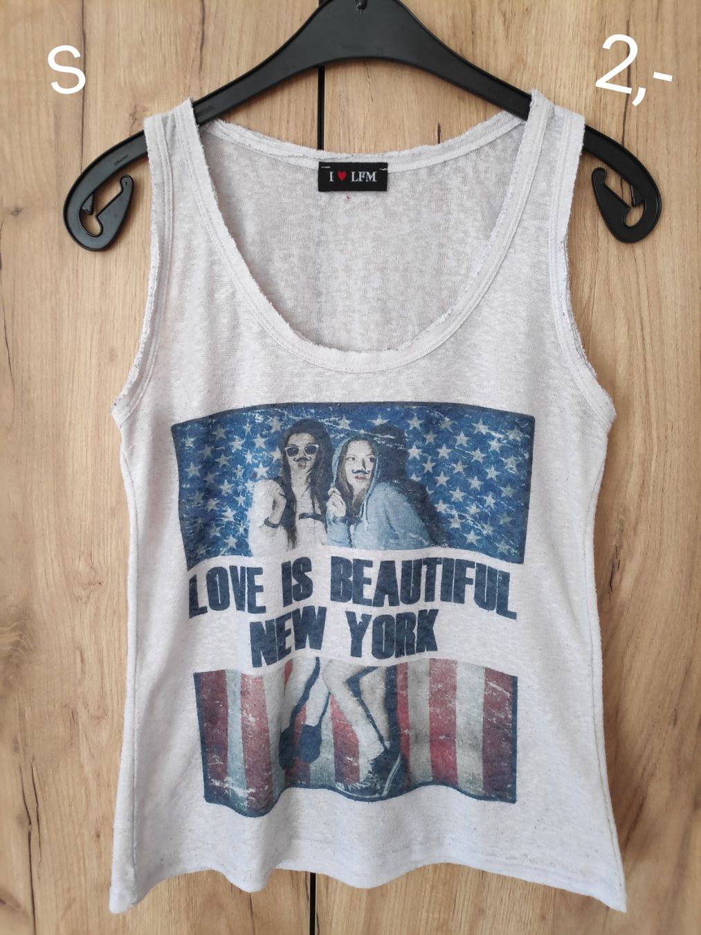 Lotti di vestiti: Vêtements femme taille S – Usato da Couvet venduto da fat_kyl7 1
