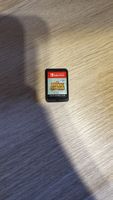 Animal Crossing für die Nintendo Switch