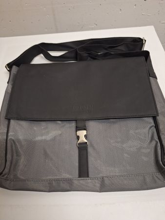 Joop Tasche