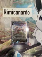 074/078 Conkeldurr V Pokemon Go EN rare