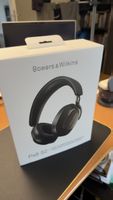 Bowers & Wilkens PX8 S2
