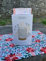 Essential Oil Diffuser with Fragrance