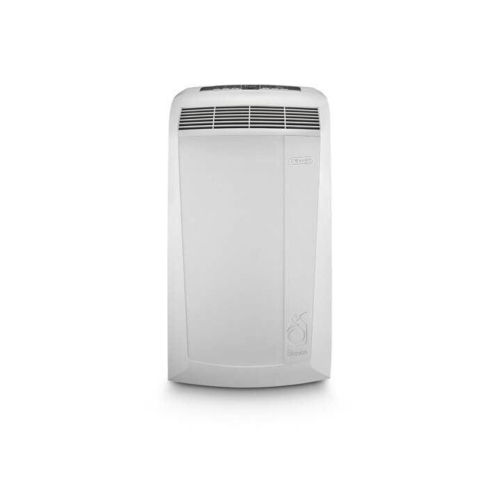 DELONGHI Pinguino PAC N90 ECO Silent 4