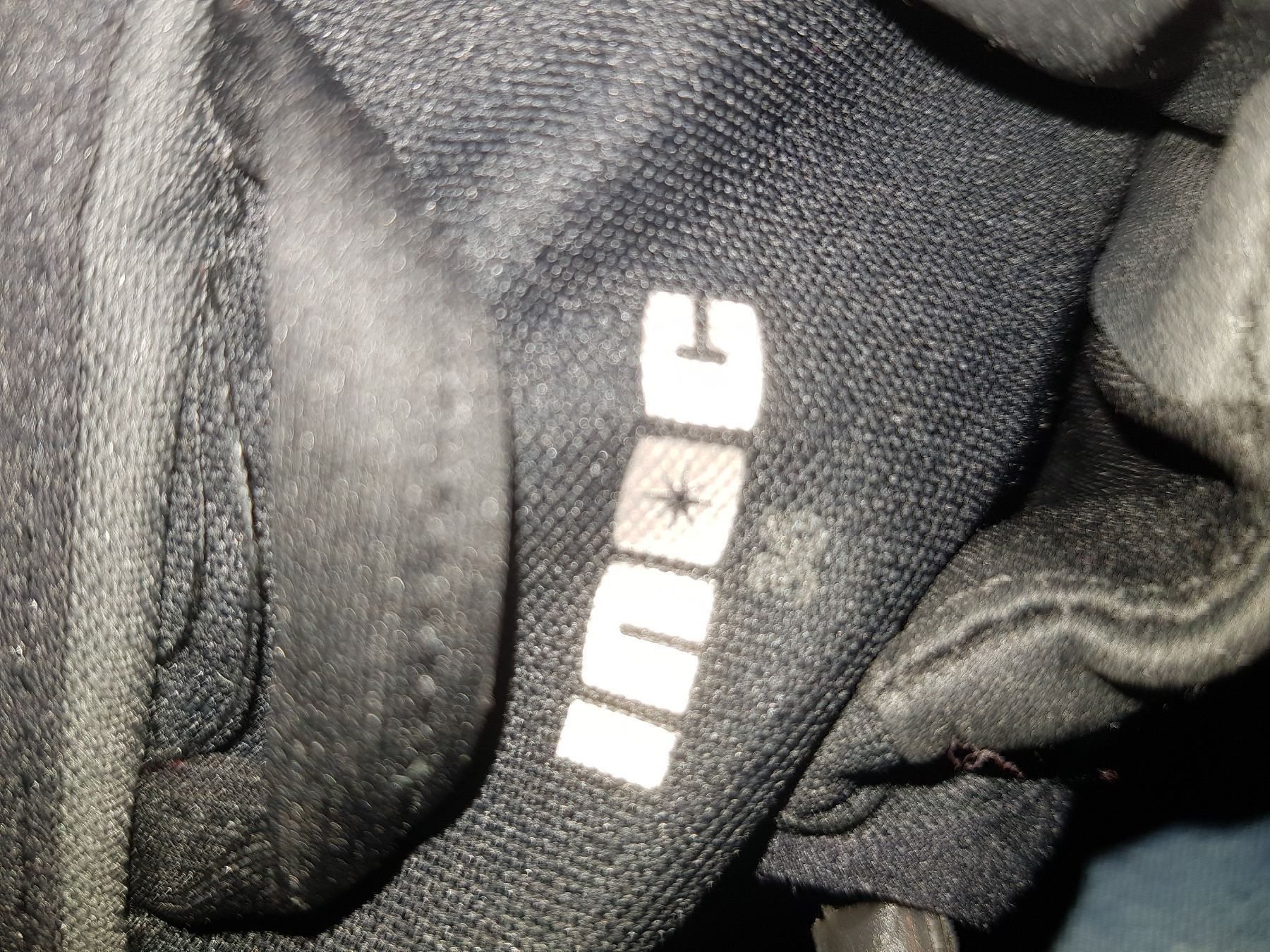 Jacken: Trainerjacke gr36 – Gebraucht aus Spiegel b. Bern von Flamingo07 1