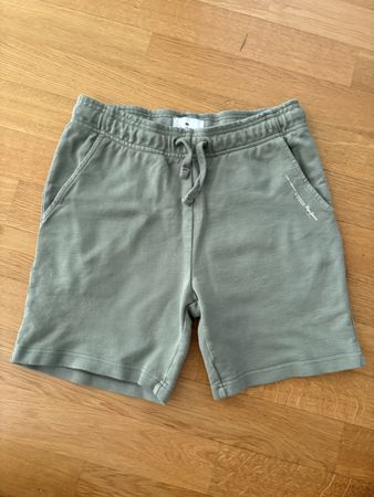 Kurze Hosen Junge Gr. 152 / Pepe Jeans