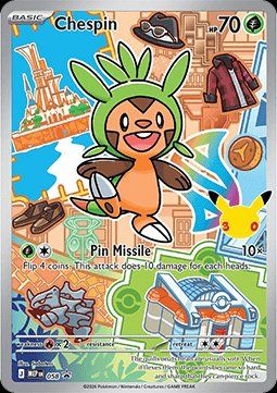Pokémon Sammelbilder & Trading cards: Kalos First Partner Set - Pokémon TCG - EN – Neu (gemäss Beschreibung) aus Thalwil von ramsey92 1