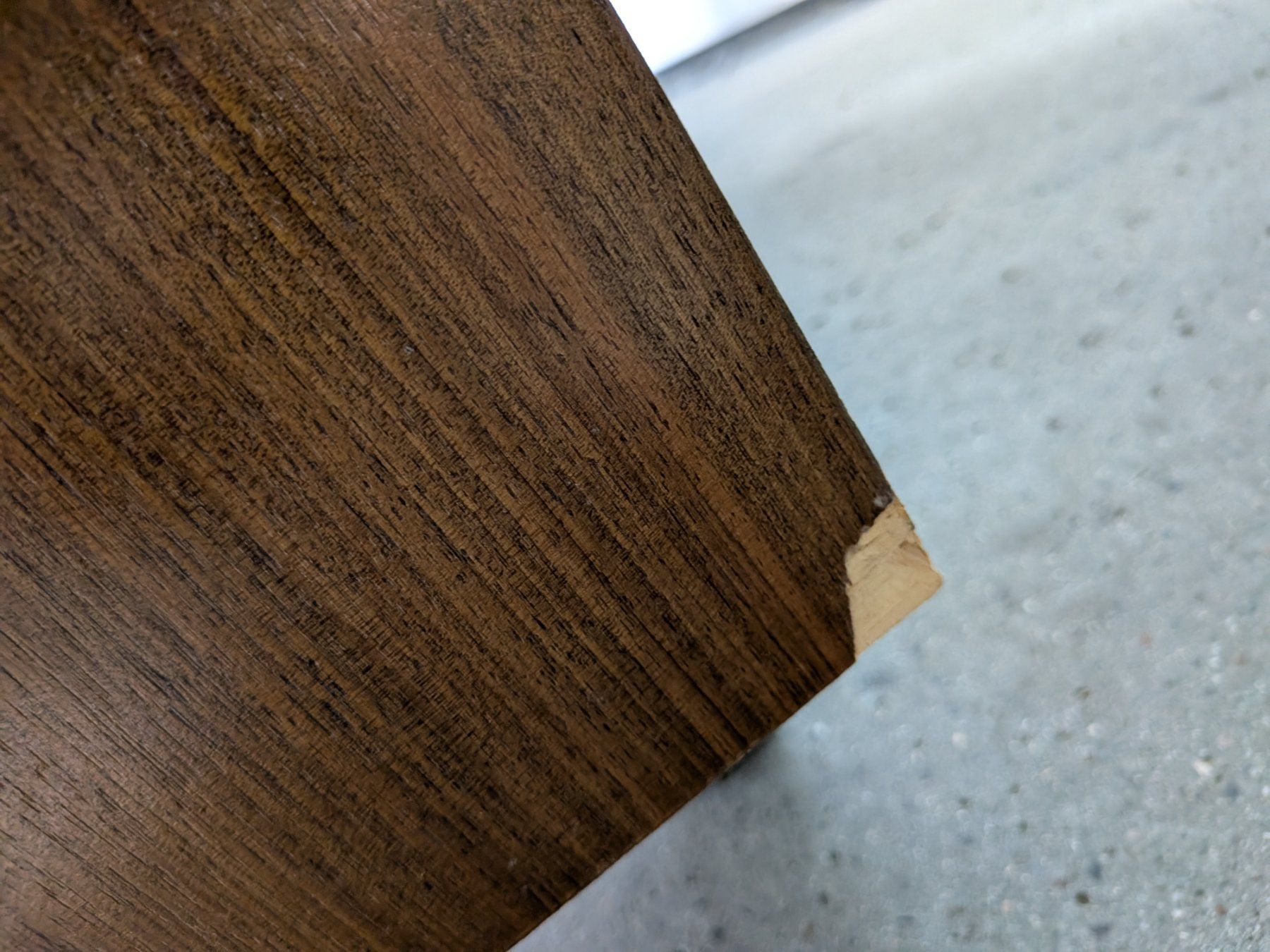 Cassettiere: Grosse Kommode, Sideboard – Usato da Emmen venduto da magelan 9