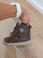 Primigi Winterstiefel Baby Grösse 23