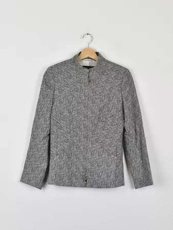 Escada Blazer, Gr.36, neuwertig