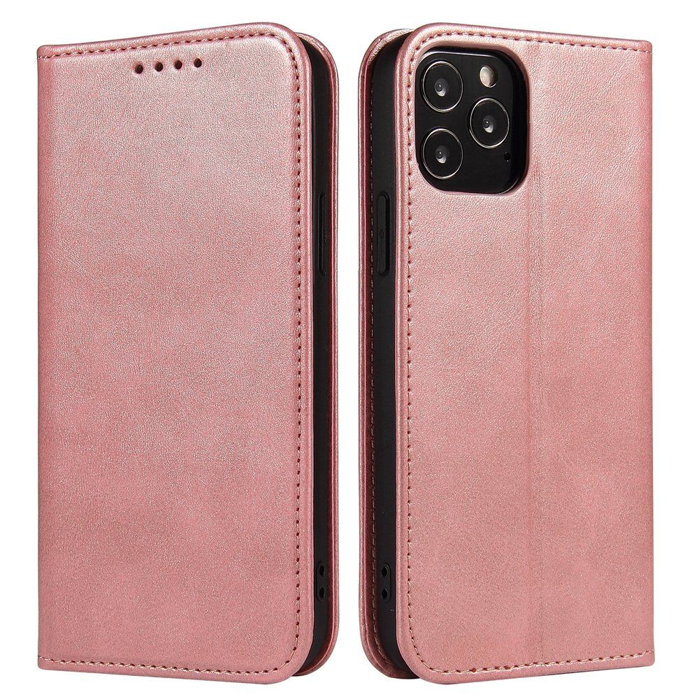 Cover & Protezioni schermo: IPhone 16 pro Magnet hülle und Panzerglas – Nuovo e nell'imballaggio originale da Einsiedeln venduto da valli77