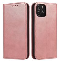 IPhone 16 pro Magnet hülle und Panzerglas
