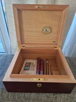 Adorini Humidor