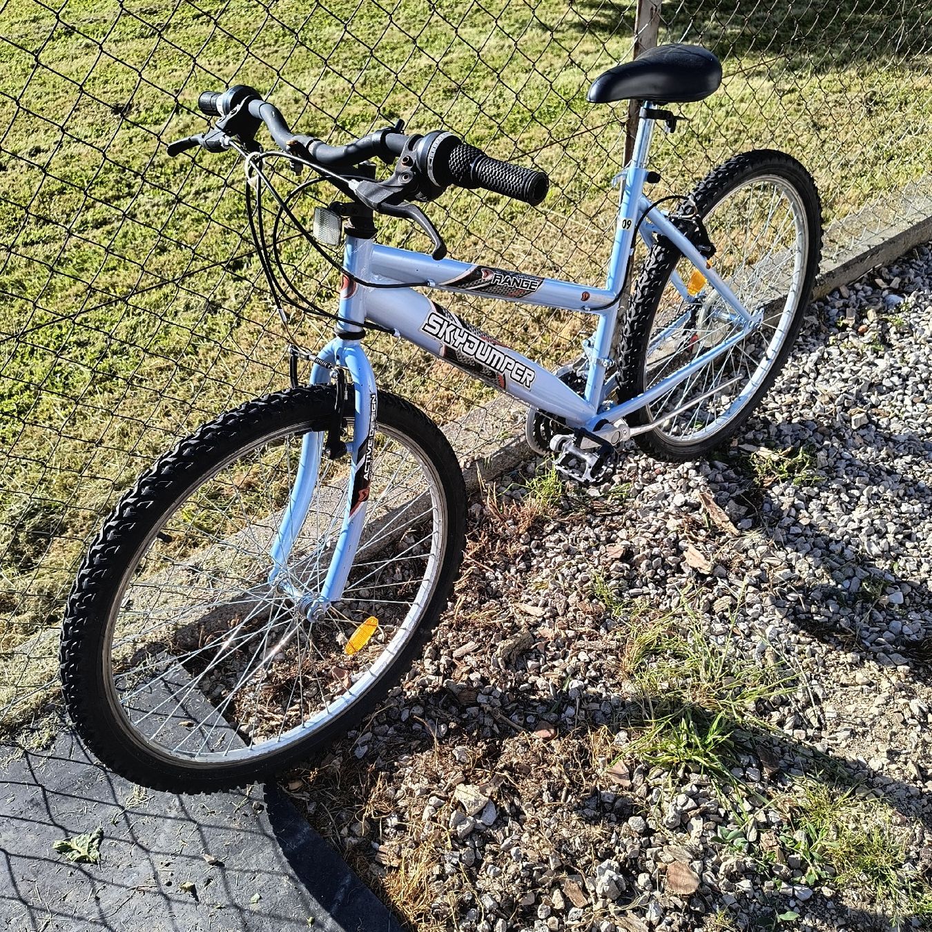 Biciclette: vélo enfant  – Usato da Courgenay venduto da DaVe915