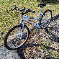 vélo enfant 
