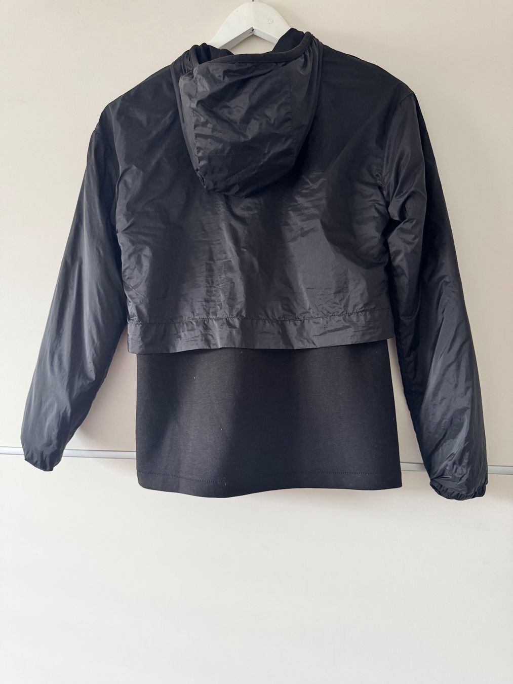 Diadora Giacche: Diadora Sportjacke Softshelljacke  gr XS – Usato da Rünenberg venduto da Alina_malina 3