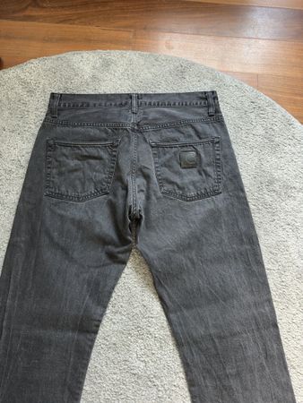 CARHARTT JEANS