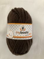 ***   Wolle   ***     100% Merino