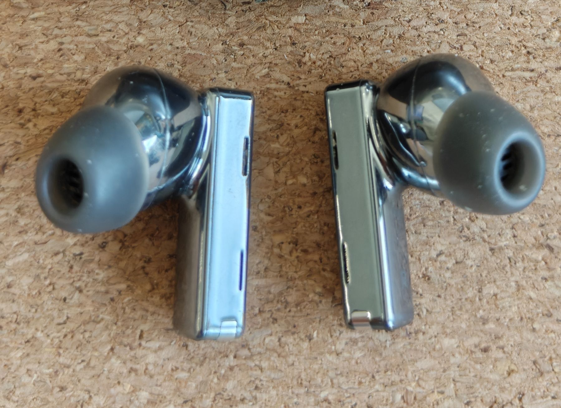 Huawei Cuffie: Huawei FreeBuds Pro – Usato da Nyon venduto da Mumucelo 2