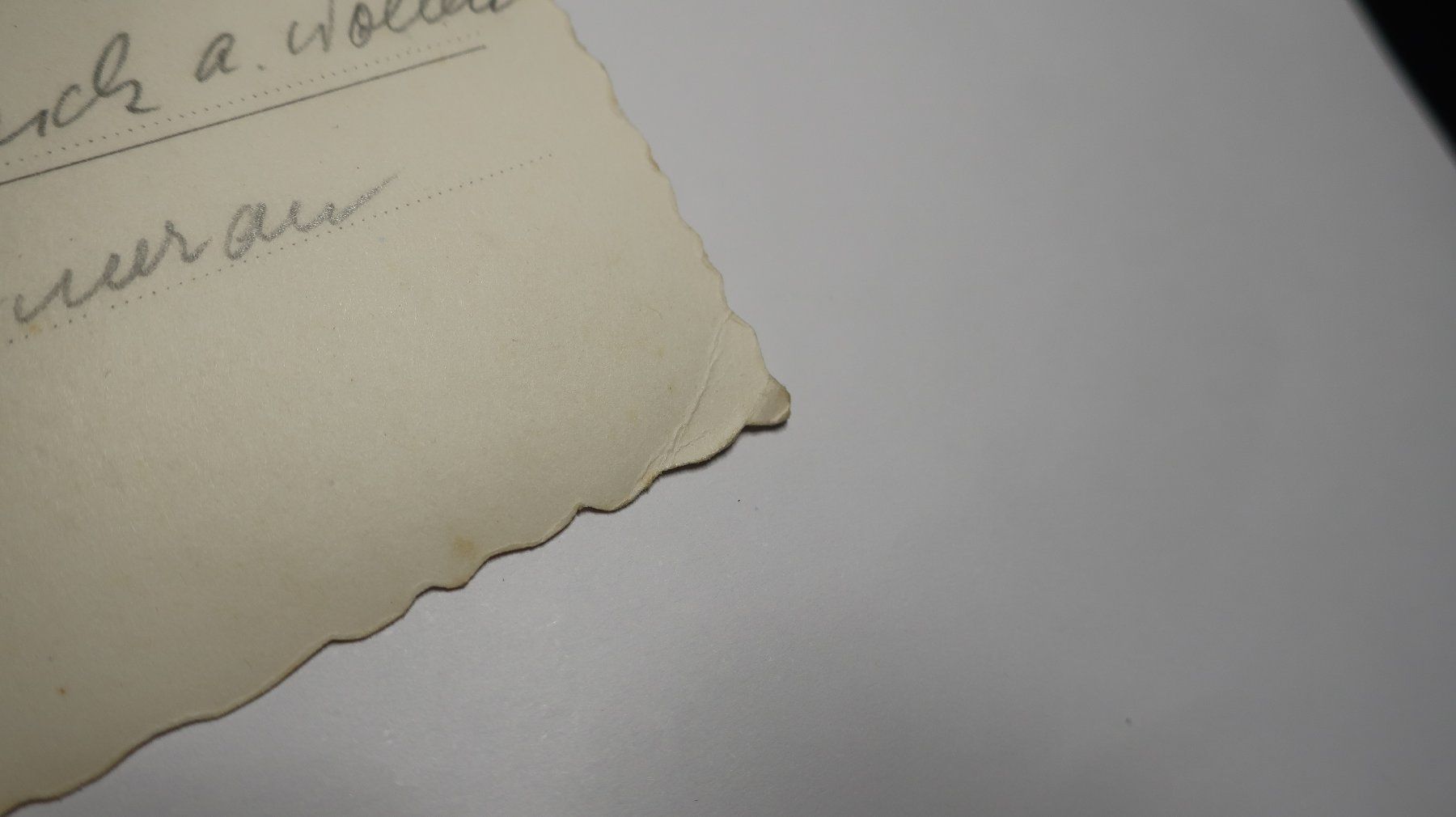 Cartoline postali: Kinderdorf Pestalozzi in Trogen – Usato da Cormoret venduto da Pascalll2001 6