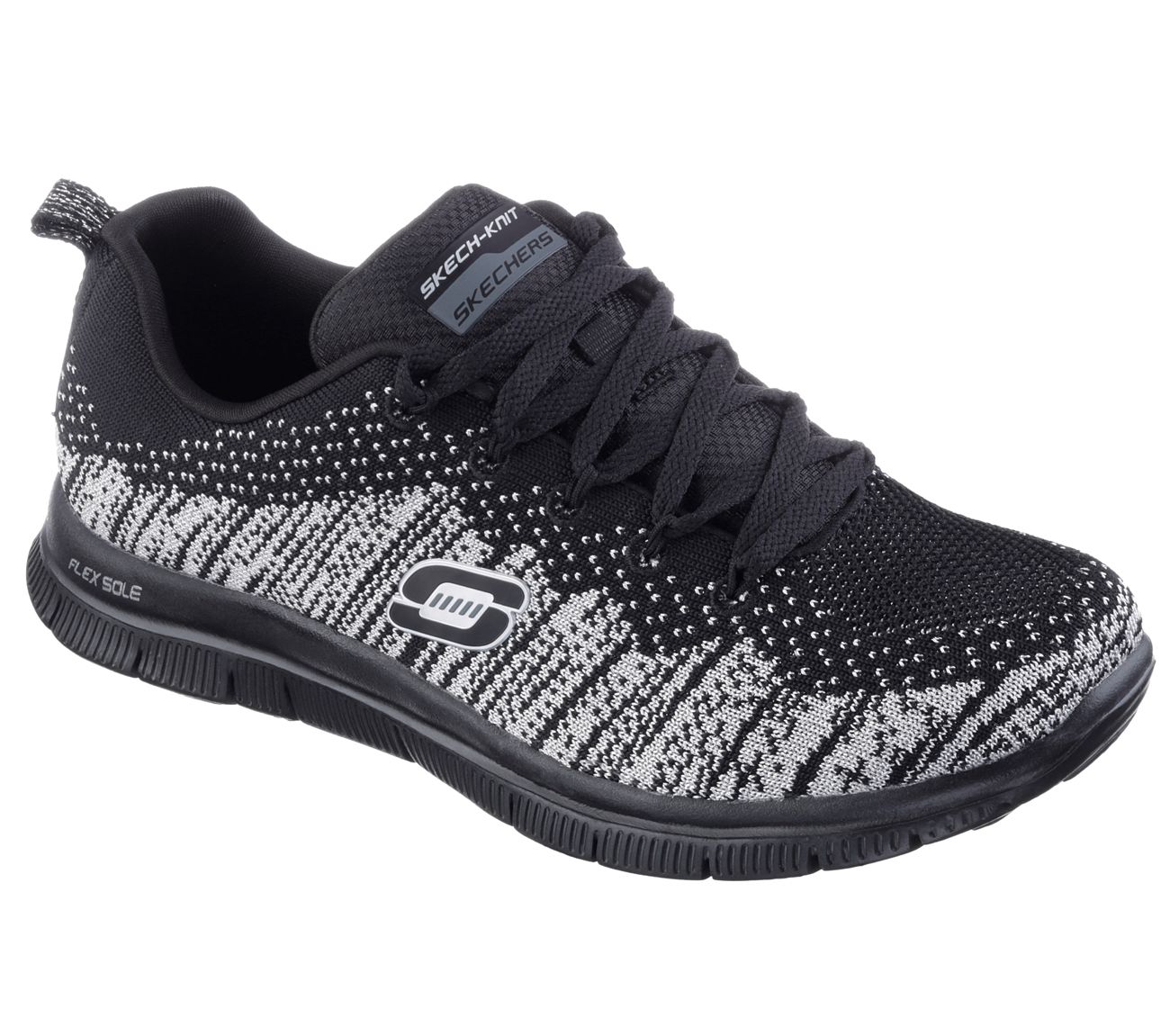 Scarpe da donna: Skechers Dance 3, UK 8 = EUR 41 – Nuovo (secondo la descrizione) da Seengen venduto da SportDreams 1
