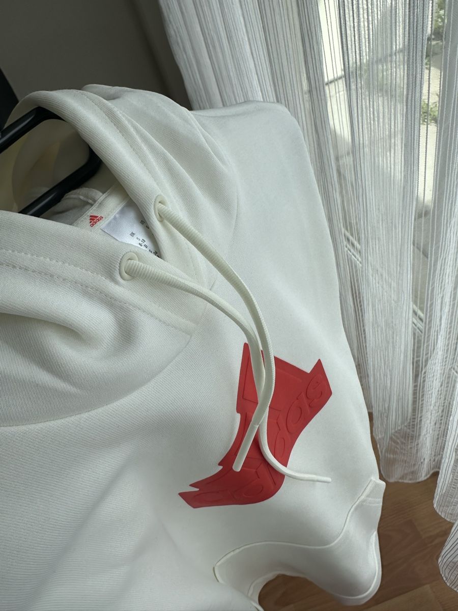 Adidas Pullover & Sweatshirts: Adidas Pullover ganz neu – Neu und originalverpackt aus Winterthur von Violeta_l 3