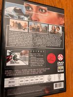 Les Yeux De Laura Mars (1978, DVD, Faye Dunaway)