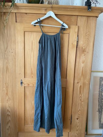 Sommerkleid Gr. M-L