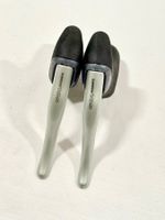 Shimano 105 BL-1055 Brake Lever Bremshebel Aero TOPZ. 2602