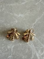 Guerlain Bee Pin Set - New🐝